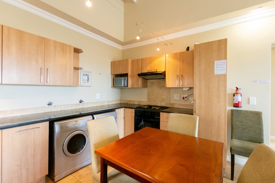 2 Bedroom Property for Sale in Langebaan Country Estate Western Cape